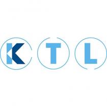 ktl