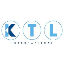 ktl international