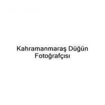 kahramanmaraş düğün fotoğrafçısı