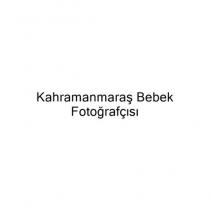 kahramanmaraş bebek fotoğrafçısı