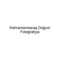 kahramanmaraş doğum fotoğrafçısı