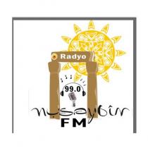 nusaybin fm 99.0 radyo