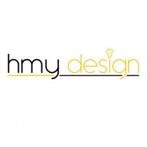 hmy design