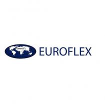 euroflex