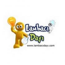 lambacı dayı