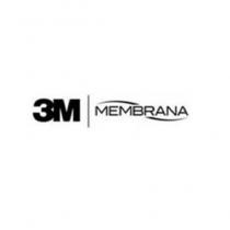 3m membrana