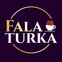 fala turka