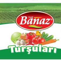 veli banaz turşuları