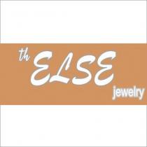 th else jewelry