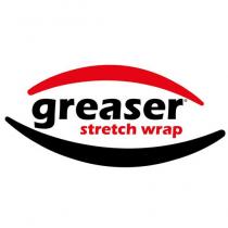 greaser stretch wrap