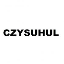 czysuhul