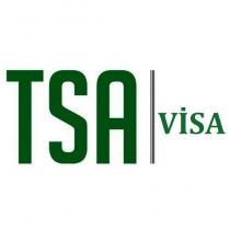 tsa visa