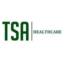 tsa healthcare