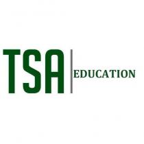 tsa education