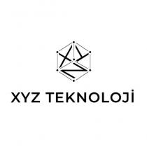 xyz teknoloji