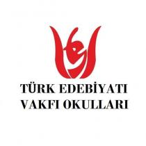 türk edebiyatı vakfı okulları