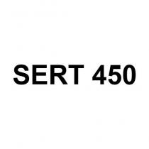 sert 450