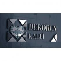 dekorun kalbi