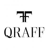 qraff