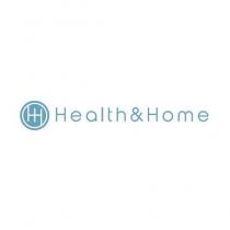 hh health&home