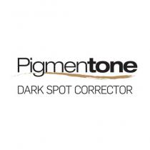 pigmentone dark spot corrector
