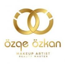 özge özkan makeup artist beauty master
