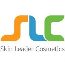slc skin leader cosmetics