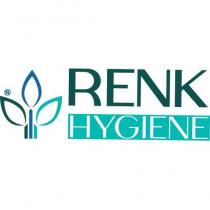 renk hygiene