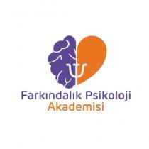 farkındalık psikoloji akademisi