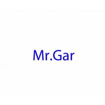 mr.gar