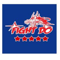 fight do