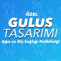 özel gülüş tasarımı ağız ve diş sağlığı polikliniği