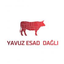 yavuz esad dağlı