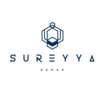 süreyya hamam