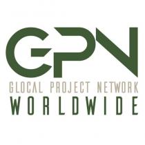 gpn worldwide glocal project network