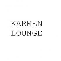 karmen lounge