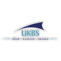 ukbs uğur karoser branda