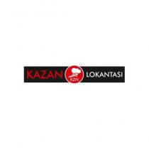 kzn kazan lokantası