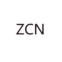 zcn