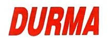 durma
