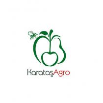 karataş agro