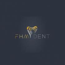 fhm dent