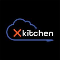 xkitchen