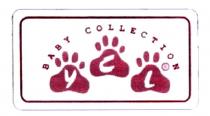 ycl baby collection