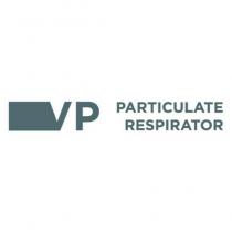 vp particulate respirator