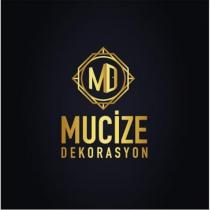 md mucize dekorasyon