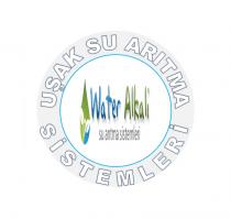 uşak su arıtma sistemleri water alkali su arıtma sistemleri