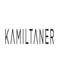 kamil taner