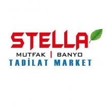 stella mutfak banyo tadilat market