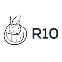 r10